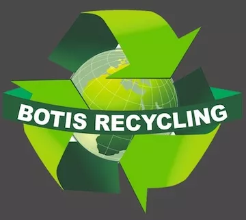 SC Botis Recycling SRL
