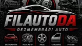 FILAUTODA