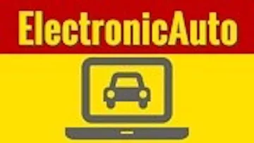 SC Timeli Auto SRL