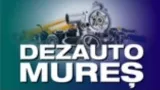 DEZAUTO MURES