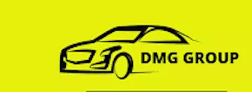 DMG Group- Piese si Service Auto Non Stop SRL