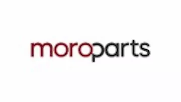 SC MORO VAG SRL