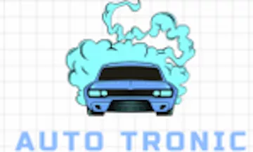 Sc Tronic Comimpex SRL