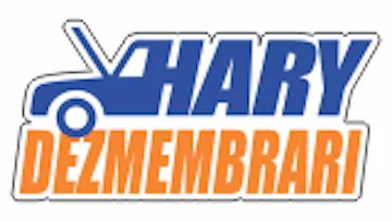 SC Autoprim Hary SRL