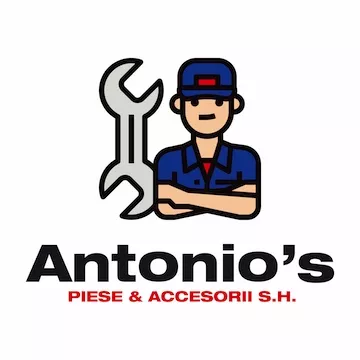 Antonioscarparts