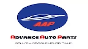 SC Advance Auto Parts SRL
