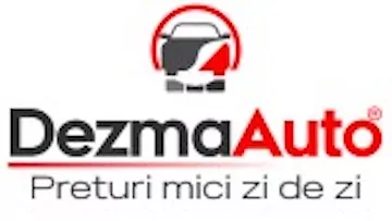 Dezma® Auto 