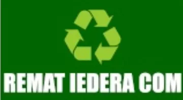 Sc Remat Iedera Com SRL