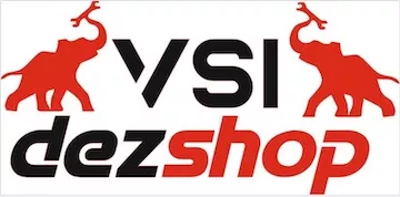 VSI DEZSHOP SRL 