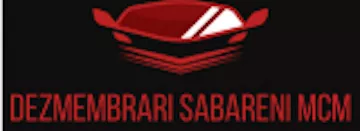 SC Marcos Serv Automobile SRL