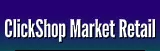 Sc Clickshop Market Retail Srl