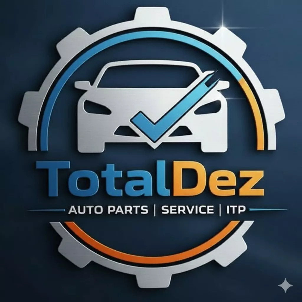 SC Total Dez SRL