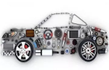AutoGrup