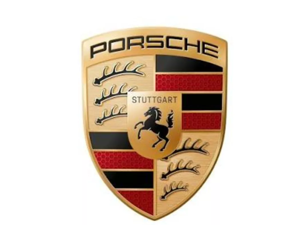 SC Proauto Com Srl