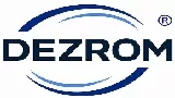 Dezrom Auto
