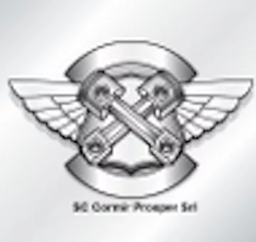 SC Cormir Prosper Srl
