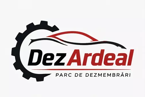Ardeal Online