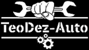 Dezmembrari-Rabagani TeoDez