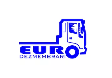 SC Euro Dezmembrari SRL