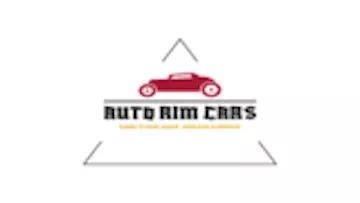 SC Auto Rim Cars SRL