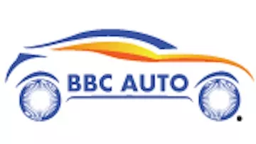 SC BBC Auto Team SRL