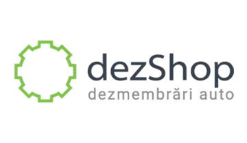 dezShop