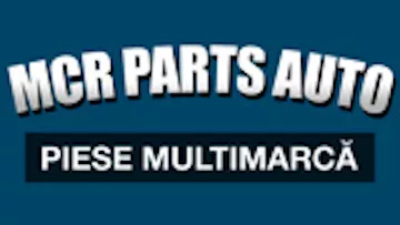 MCR Auto Parts