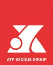 ATP EXODUS SRL