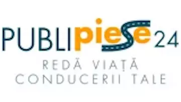 OEM LOGISTIC DPG SRL
