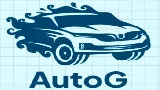Sc Auto G Piese Auto Srl 
