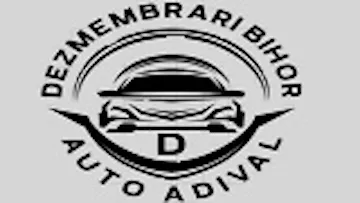 DEZMEMBRARI AUTO ADIVAL