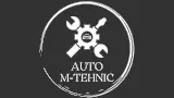 AUTO M-TEHNIC S.R.L.
