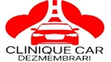 Clinique Car