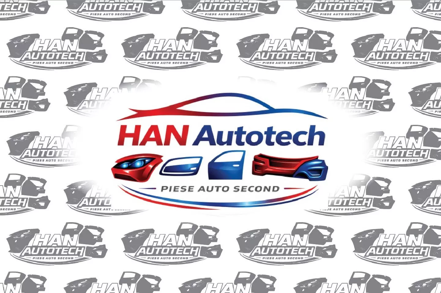 Han Auotech