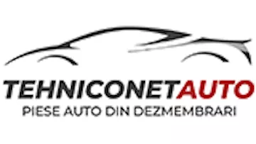 TEHNICONETAUTO SRL