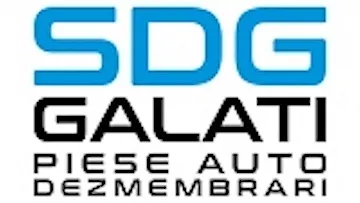 SDG LC AUTO