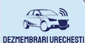 Sc Cosiralinauto SRl