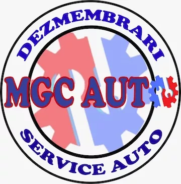 MGC Auto 