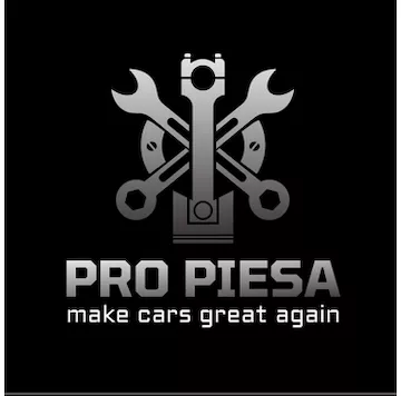 Pro Piesa SRL