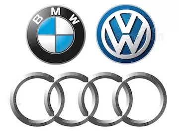 sc Emsco Auto srl