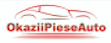 SC OKAZIIPIESEAUTO.SRL