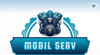 Dez Mobil