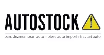 AUTOSTOCK