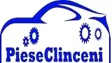 Sc Piese Clinceni Srl