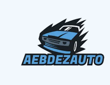 SC AEBDEZAUTO SRL