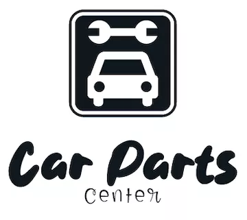 Sc Car Parts Center SRL
