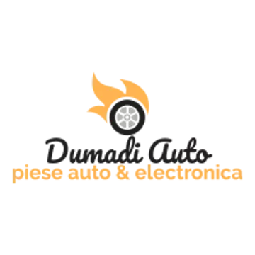 Dumadi Auto