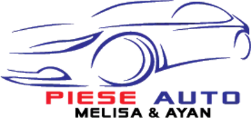 PIESE AUTO MELISA & AYAN SRL 