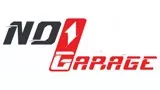 No 1 Garage