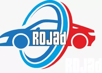 Rojad Srl